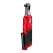 Milwaukee 2567-20 M12 FUEL 3/8 In. High Speed Ratchet