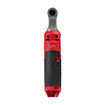 Milwaukee 2567-20 M12 FUEL 3/8 In. High Speed Ratchet