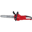 Milwaukee 2727-20 M18 FUEL 16 In. Chainsaw
