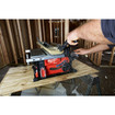Milwaukee 2736-20 M18 FUEL 8-1/4 In. Table Saw With ONE-KEY