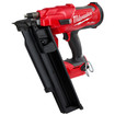 Milwaukee 2744-20 M18 FUEL 21 Degree Framing Nailer