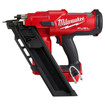 Milwaukee 2745-20 M18 FUEL 30 Degree Framing Nailer