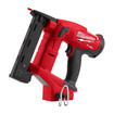 Milwaukee 2749-20 M18 FUEL 18 Gauge 1/4 In. Narrow Crown Stapler