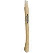 Stiletto STLHDL-C 18 In. Curved Hickory Replacement Handle