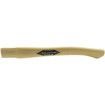 Stiletto STLHDL-C16 16 In. Curved Hickory Replacement Handle