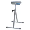 King Canada KRS-102 Folding Roller Stand