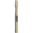 Stiletto STLHDL-S16 16 In. Straight Hickory Replacement Handle