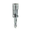 MK Morse DGM12C 3/4 In. Diamond Grit Hole Saw