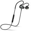 ISOtunes IT-23 PRO 2.0 Noise Isolating Bluetooth Earbuds Matte Black