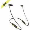 ISOtunes IT-22 XTRA 2.0 Bluetooth Noise-Isolating Earbuds Safety Yellow