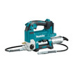 Makita DGP180Z 18V LXT Grease Gun