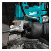 Makita DGP180Z 18V LXT Grease Gun