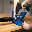 Kreg KPHJ720 Pocket Hole Jig