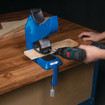 Kreg KPHJ720 Pocket Hole Jig