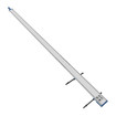 Kreg KMA4700 Straight Edge Guide XL