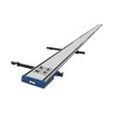 Kreg KMA4700 Straight Edge Guide XL