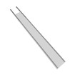 Kreg KMA4600 Straight Edge Guide Extension