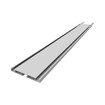 Kreg KMA4600 Straight Edge Guide Extension