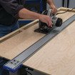 Kreg KMA4600 Straight Edge Guide Extension