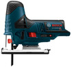 Bosch JS120N 12V Max Barrel-Grip Jig Saw