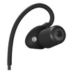 ISOtunes IT-38 PRO AWARE Noise Isolating Bluetooth Earbuds