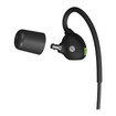 ISOtunes IT-38 PRO AWARE Noise Isolating Bluetooth Earbuds