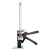Viking Arm Handheld Jack