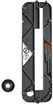 Skilsaw SPT00A Dado Insert