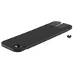 Skilsaw SPT00C Zero Clearance Insert