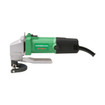 Metabo HPT CE16SAM 16 Gauge Shear