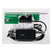 Metabo HPT ET36AM 36V Multi Volt AC/DC Adapter