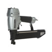 Metabo HPT N5008AC2M 7/16 In. Standard Crown Stapler