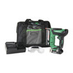 Metabo HPT NP18DSALM 1-3/8 In. 18V Cordless Pin Nailer