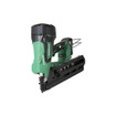 Metabo HPT NR1890DCSM 18 Volt Paper Collated Brushless Cordless Framing Nailer