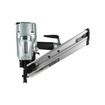 Metabo HPT NR83AA5M 3-1/4 In. Clipped Head Framing Nailer