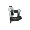 Metabo HPT NT50AE2M 2 In. 18 Gauge Finish Nailer