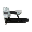 Metabo HPT NT65A5M 2-1/2 In. 16-Gauge Pro Finish Nailer