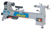 King Canada KWL-1016C Lathe, Wood 10 In. X 16 In. Mega-Lathe