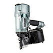 Metabo HPT NV83A5M 3-1/4 In. Coil Framing Nailer