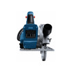 Bosch GKS18V-25CN PROFACTOR 18V Strong Arm Connected-Ready 7-1/4 In. Circular Saw (Bare Tool)