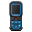 Bosch GLM165-22 BLAZE 165 Ft. Laser Measure