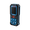 Bosch GLM165-22 BLAZE 165 Ft. Laser Measure