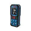 Bosch GLM165-22 BLAZE 165 Ft. Laser Measure