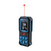 Bosch GLM165-22 BLAZE 165 Ft. Laser Measure