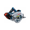 Bosch GKS18V-25CB14 PROFACTOR 18V Strong Arm Connected-Ready 7-1/4 In. Circular Saw Kit With (1) CORE18V 8.0 Ah PROFACTOR Performance Battery