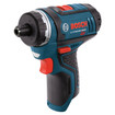 Bosch PS21N 12V Max Two-Speed Pocket Driver