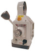 King Canada PFM-9422 Longitudinal Power Feed