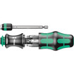 Wera 05051025001 Kraftform Kompakt 26 With Pouch, 7 Pieces