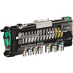 Wera 05056490001 Tool-Check PLUS, 39 Pieces