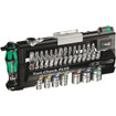 Wera 05056491001 Tool-Check PLUS Imperial, 39 Pieces